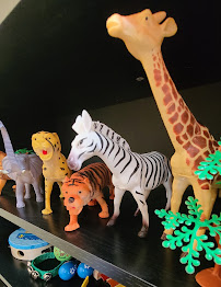 Margie's Daycare LLC - Photo 3 - Car repair in Springfield, MA, Springfield