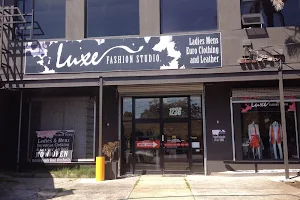 Luxe Fashion Studio image