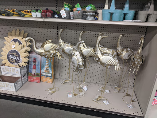 Thrift Store «Goodwill Store & Donation Center», reviews and photos, 1080 Shelburne Rd, South Burlington, VT 05403, USA