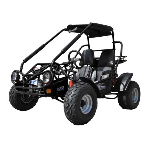 Motor Scooter Dealer «Extreme Motor Sales», reviews and photos, 2327 E Semoran Blvd, Apopka, FL 32703, USA