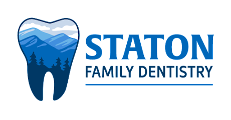 Staton Family Dentistry