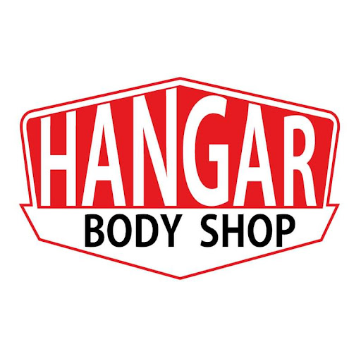 Hangar Body Shop