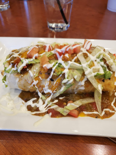 Golf Course «Greeley Country Club», reviews and photos, 4500 W 10th St, Greeley, CO 80634, USA