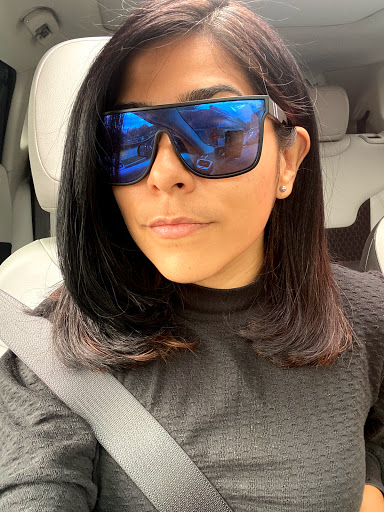 Beauty Salon «Image Hair Salon», reviews and photos, 3453 14th St NW, Washington, DC 20010, USA