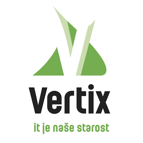 Recenze na VERTIX s.r.o. v Pardubice - Prodejna výpočetní techniky