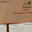 Thundery Thai Massage Clinic westmead