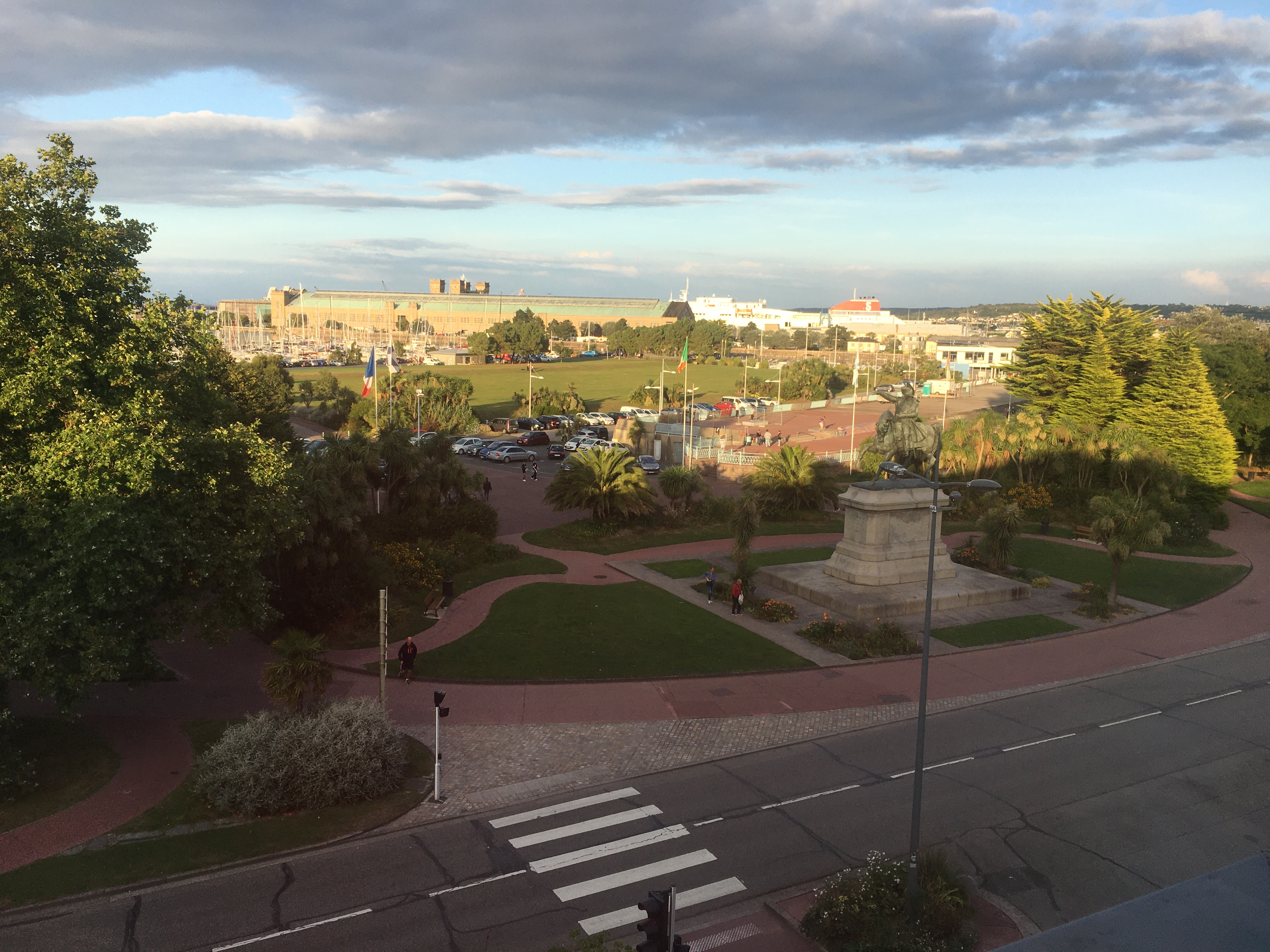 Photo n° 3 de l'avis de Louis.R fait le 25/09/2021 à 22:25