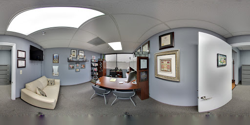 Attorney «Seth Okin Attorney at Law», reviews and photos