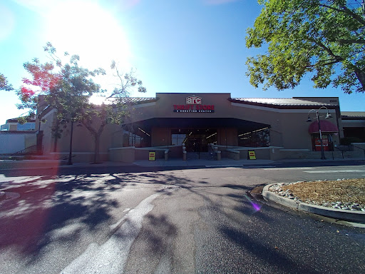 Thrift Store «Arc Thrift Stores», reviews and photos, 8100 S Quebec St, Centennial, CO 80112, USA