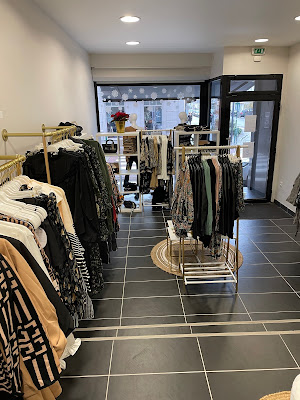 ARCANE SHOP à Aire-sur-la-Lys