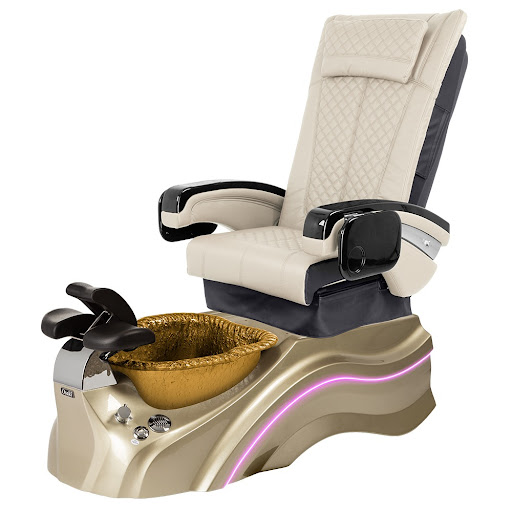 Beauty Supply Store «Austin Nail Supply», reviews and photos, 10901 N Lamar Blvd, Austin, TX 78753, USA