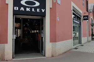 Oakley Store Annecy image