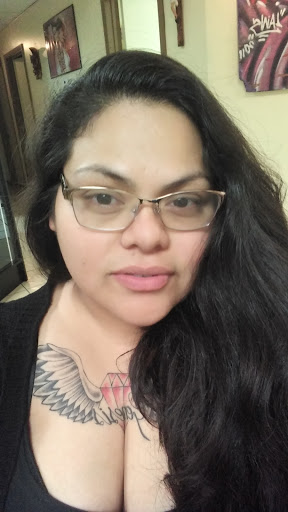 Tattoo and Piercing Shop «Absolute Tattoo Studio #2», reviews and photos, 7599 U.S. 90 Access Rd, San Antonio, TX 78227, USA