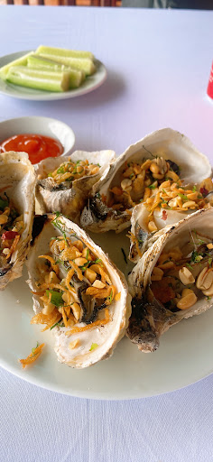 Top 20 hình cửa hàng Quận Hồng Bàng Hải Phòng 2022