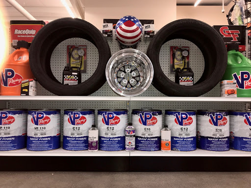 Auto Parts Store «A & A Auto Stores, Inc.», reviews and photos, 954 Schuylkill Mall Rd, Frackville, PA 17931, USA