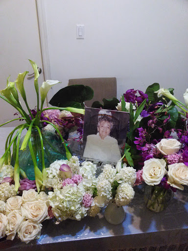 Movie Theater «Alpine Cinema», reviews and photos, 6817 5th Ave, Brooklyn, NY 11220, USA