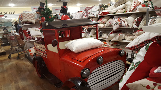 Department Store «HomeGoods», reviews and photos, 449 Tarrytown Rd, White Plains, NY 10607, USA