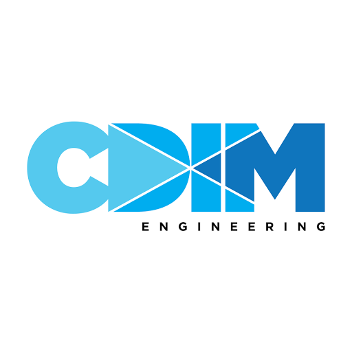 CDIM Engineering, Inc.