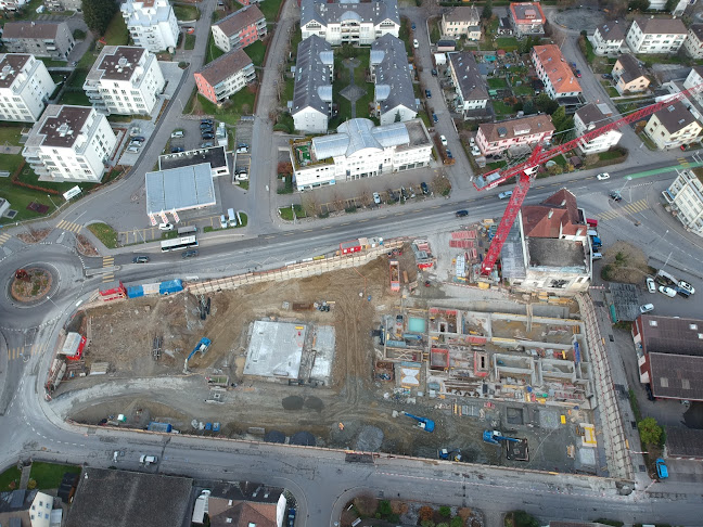 Kommentare und Rezensionen über Coop Pronto Shop mit Tankstelle Rorschach St. Gallerstrasse