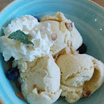 Photo n°25 de l'avis de Manu. fait le 21/04/2022 à 18:08 sur le  Restaurant Braunsmühle - Familie Mirring à Bischofsheim in der Rhön