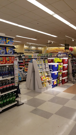 Supermarket «Stop & Shop», reviews and photos, 56 Shank Painter Rd, Provincetown, MA 02657, USA