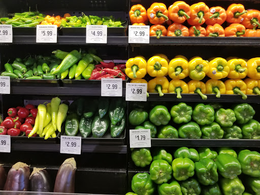 Grocery Store «The Fresh Market», reviews and photos, 217 Indian Lake Blvd #700, Hendersonville, TN 37075, USA