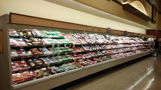 Grocery Store «Safeway», reviews and photos, 2227 S Shore Center, Alameda, CA 94501, USA