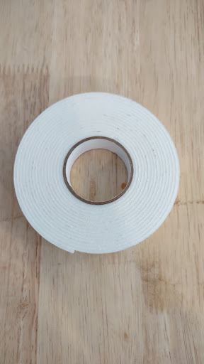 Hardware Store «Hanson Ace Hardware», reviews and photos, 1361 Main St, Hanson, MA 02341, USA