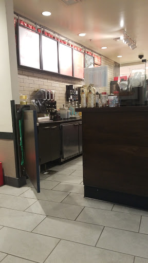 Department Store «Target», reviews and photos, 1701 N Gaffey St, San Pedro, CA 90731, USA