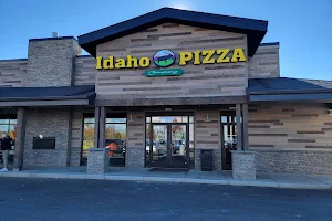 Idaho Pizza Company image