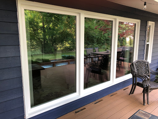 Window Supplier «Window Depot USA of Milwaukee», reviews and photos