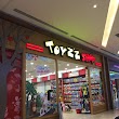 Toyzz Shop Canpark AVM