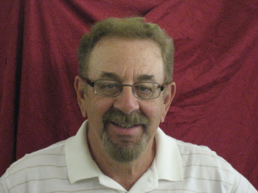 Beauty Salon «Salon 1», reviews and photos, 748 Foote Ave, Jamestown, NY 14701, USA