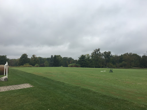 Golf Course «The Fort Golf Resort», reviews and photos, 6002 N Post Rd, Indianapolis, IN 46216, USA