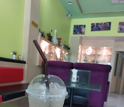 IQ COFFEE photo