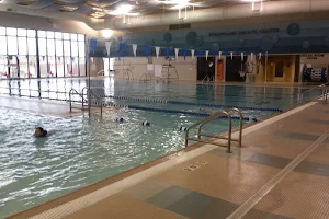 Algona Family YMCA image