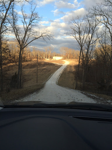 Shooting Range «Benchrest Rifle Club», reviews and photos, 2280 Kohn Rd, Wright City, MO 63390, USA