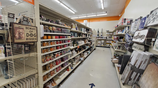 Discount Store «Big Lots», reviews and photos, 275 East Central Street, Franklin, MA 02038, USA