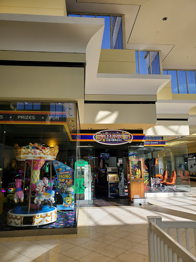 Shopping Mall «Edison Mall», reviews and photos, 4125 Cleveland Ave, Ft Myers, FL 33901, USA