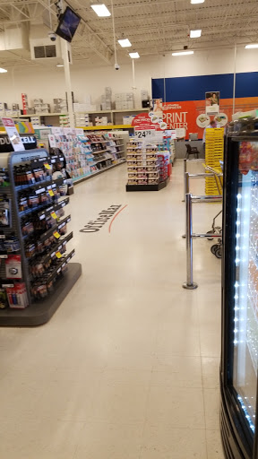 Office Supply Store «OfficeMax», reviews and photos, 6401 W Plano Pkwy #120, Plano, TX 75093, USA