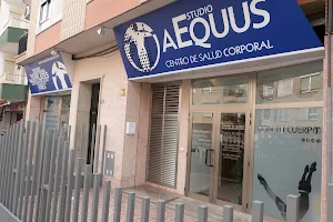 Estudio Aequus 2: RGM Training más que Pilates en Mallorca image