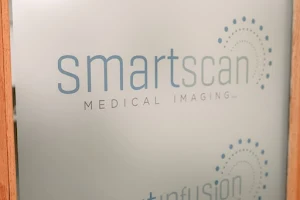 Smart Scan Medical Imaging - Wausau Center image