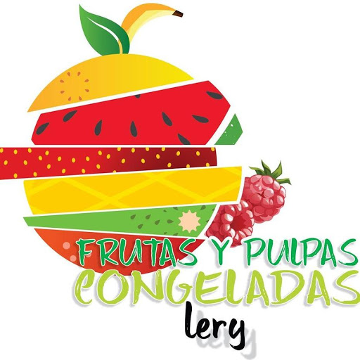 Frutas y Pulpas Lery