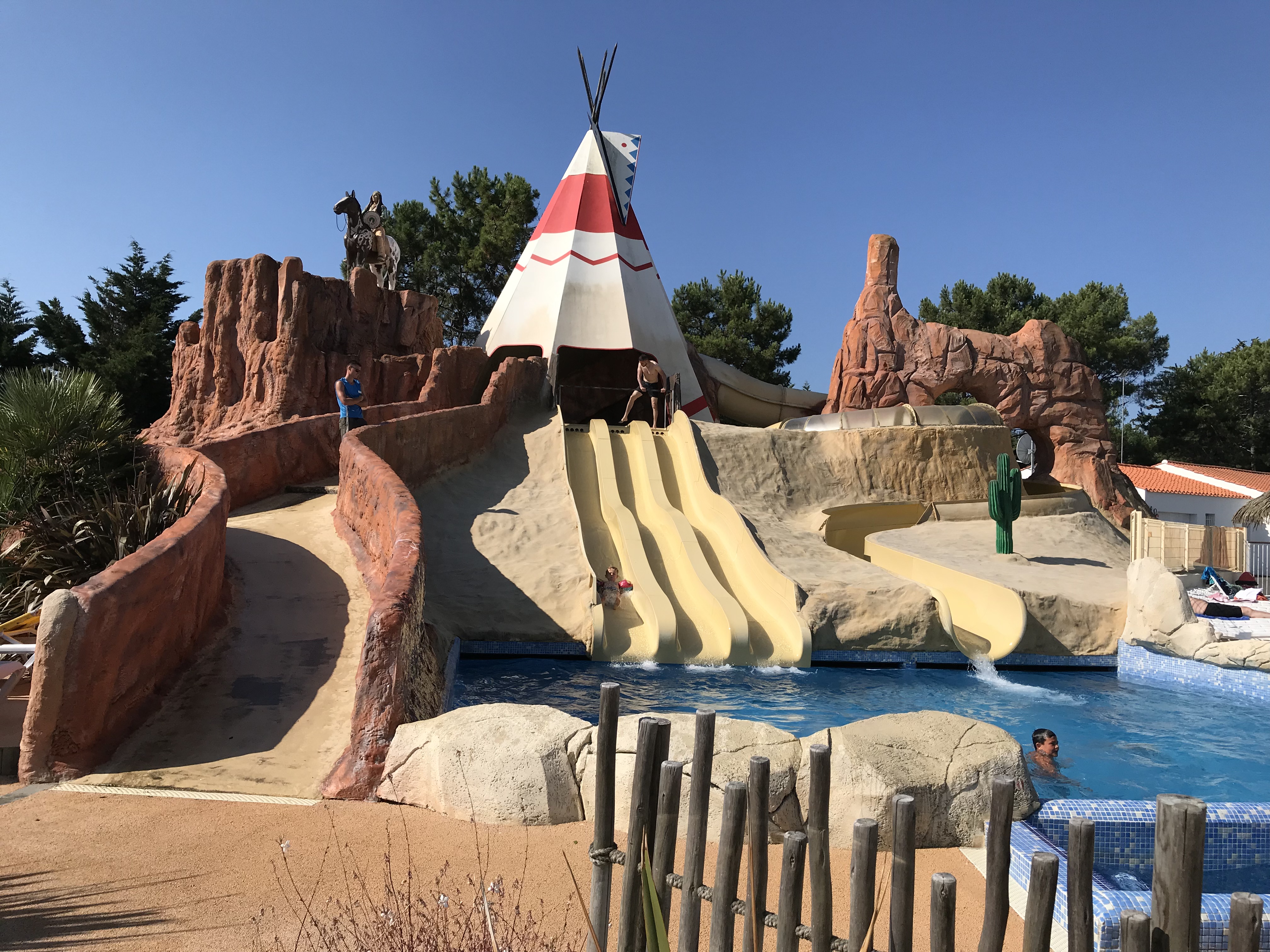 Photo n° 3 de l'avis de allan.i fait le 02/09/2018 à 13:14