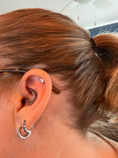 Explore stomach tattoo ideas female, creative tattoo ideas in Camarillo, available at BONE DEEP TATTOO