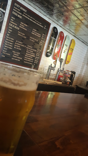 Butcher Shop «Red Apron», reviews and photos, 1309 5th St NE, Washington, DC 20002, USA