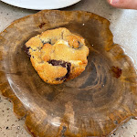 Photo n° 1 de l'avis de Kevin.e fait le 25/10/2021 à 22:18 pour Restaurant FOREST à Paris