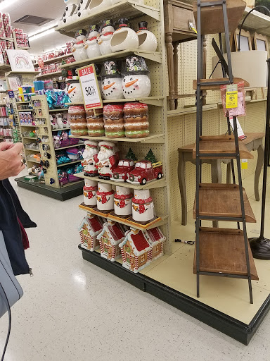 Craft Store «Hobby Lobby», reviews and photos, 2506 N Main St, High Point, NC 27262, USA