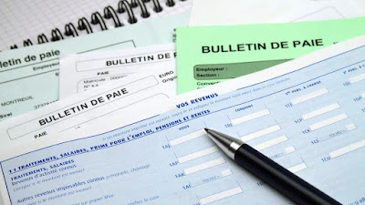 Dial IMMO et FINANCES STRASBOURG à Strasbourg