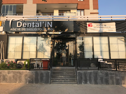 Dr. Nursezen Kavasoğlu Ortodonti Kliniği